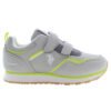 u.s. polo   best price calzatura sportiva bambino