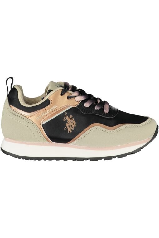 u.s. polo assn. calzatura sportiva bambino - immagine 13