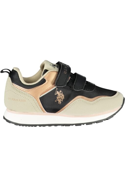 u.s. polo   best price calzatura sportiva bambino - immagine 4