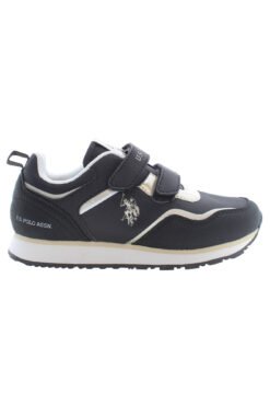 u.s. polo   best price calzatura sportiva bambino