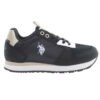u.s. polo   best price calzatura sportiva bambino