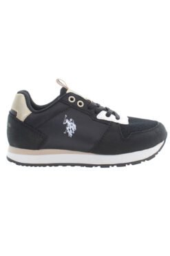 u.s. polo   best price calzatura sportiva bambino