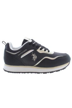 u.s. polo   best price calzatura sportiva bambino