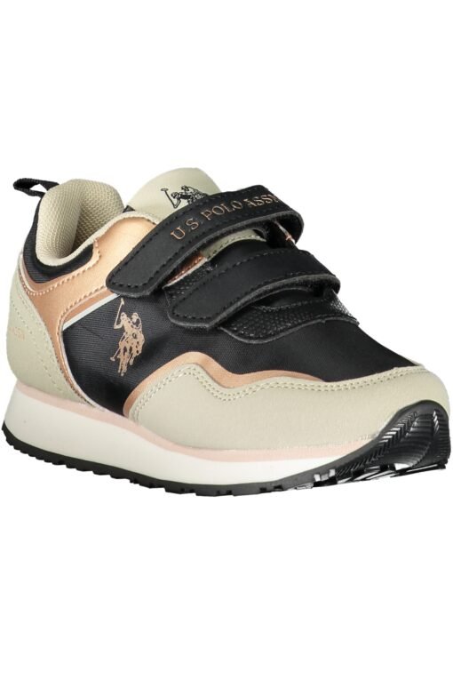 u.s. polo   best price calzatura sportiva bambino - immagine 5