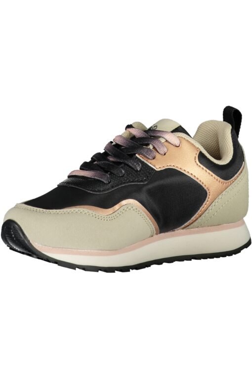 u.s. polo assn. calzatura sportiva bambino - immagine 15