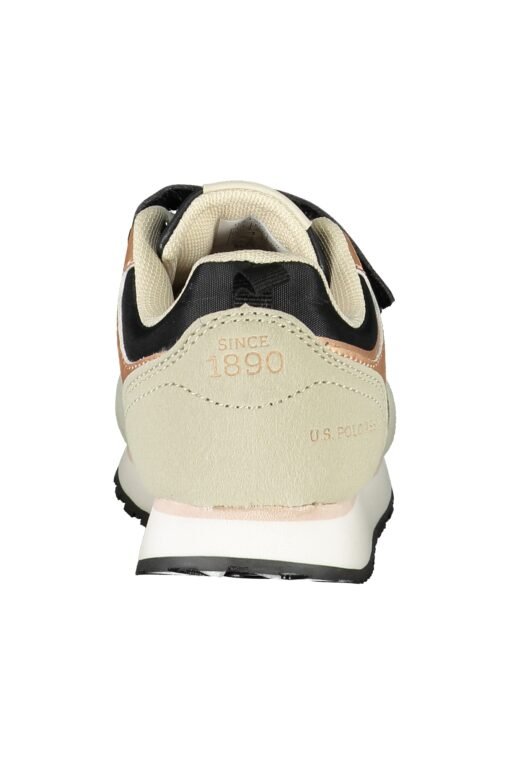 u.s. polo   best price calzatura sportiva bambino - immagine 6
