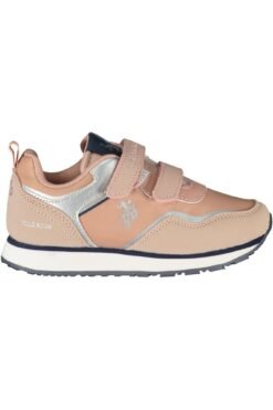 u.s. polo   best price calzatura sportiva bambino