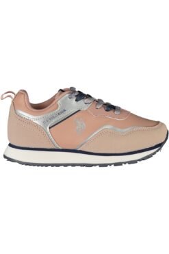 u.s. polo   best price calzatura sportiva bambino