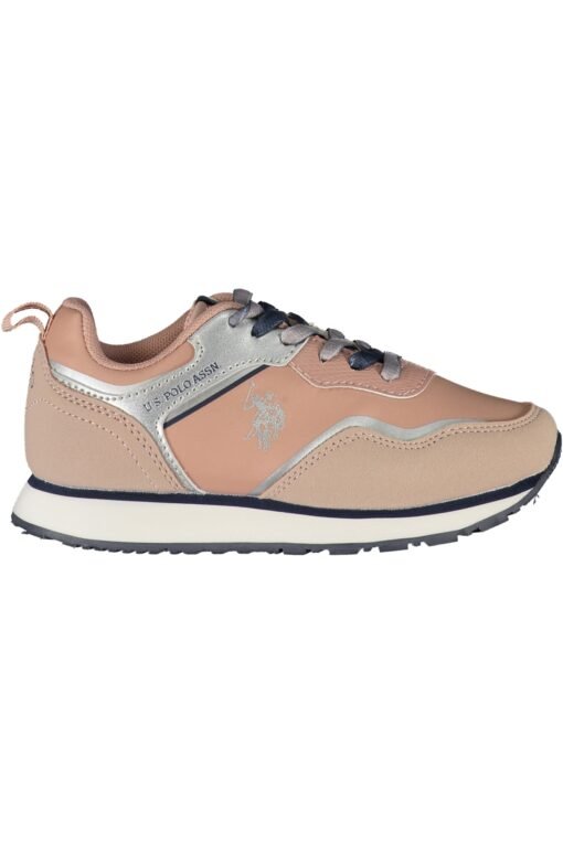 u.s. polo assn. calzatura sportiva bambino - immagine 10