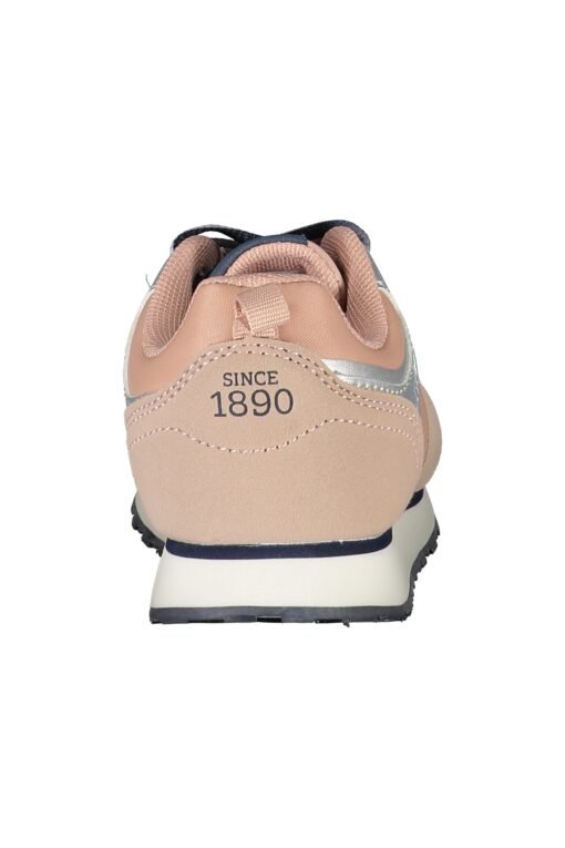 u.s. polo assn. calzatura sportiva bambino - immagine 11