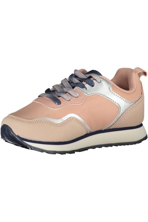 u.s. polo assn. calzatura sportiva bambino - immagine 12