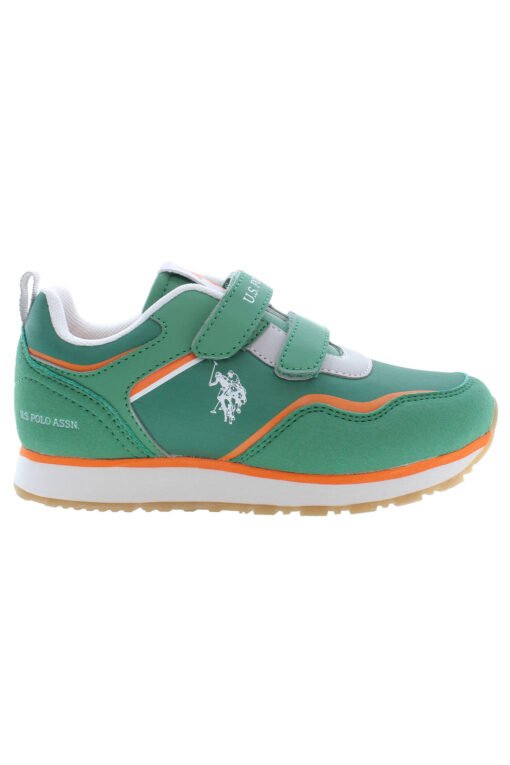 u.s. polo   best price calzatura sportiva bambino