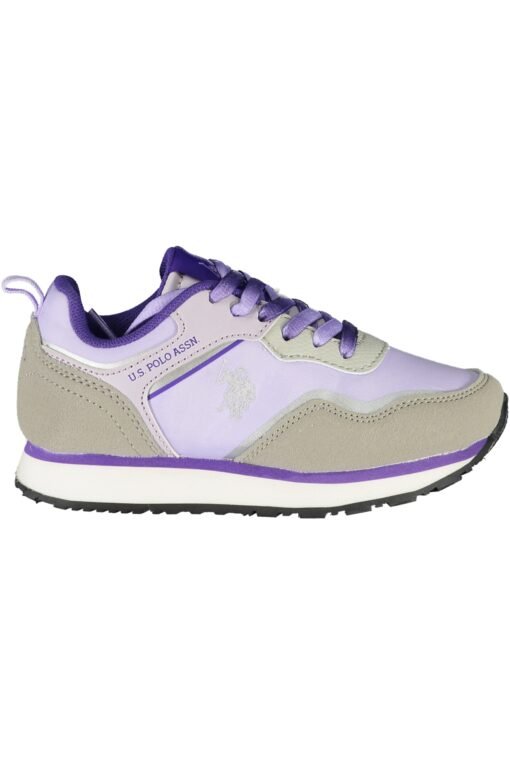 u.s. polo assn. calzatura sportiva bambino - immagine 7