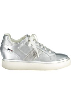 u.s. polo   best price calzatura sportiva donna