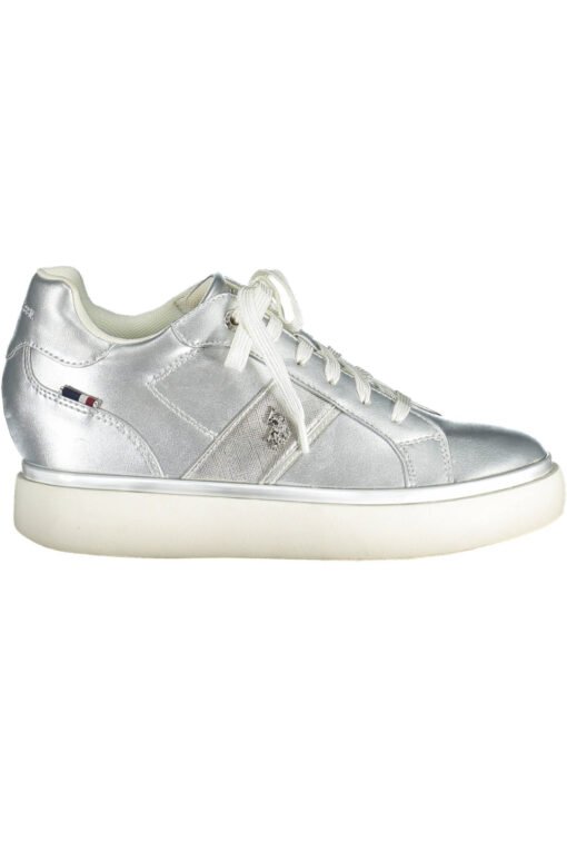 u.s. polo   best price calzatura sportiva donna