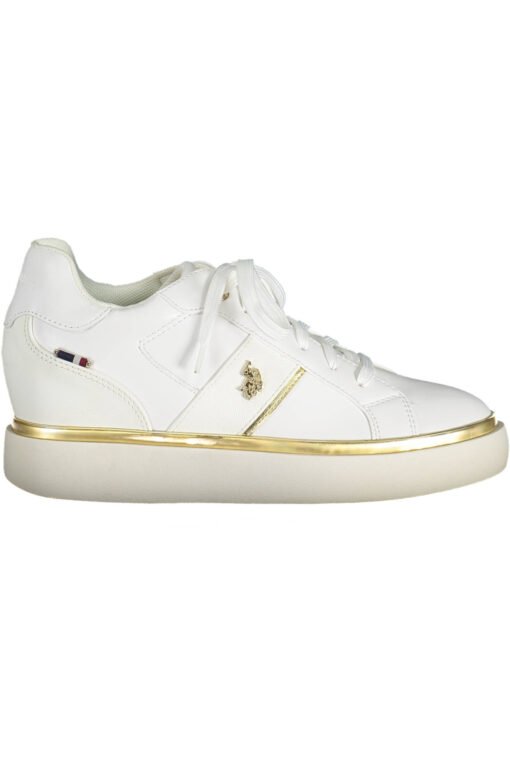 u.s. polo   best price calzatura sportiva donna