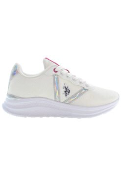u.s. polo   best price calzatura sportiva donna