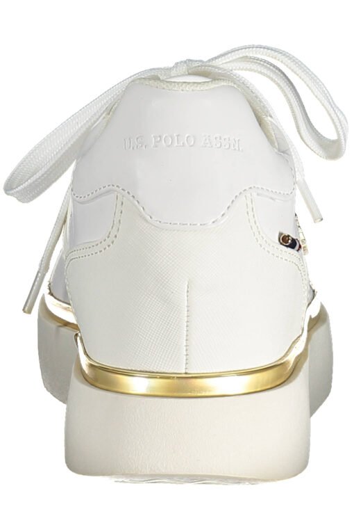 u.s. polo   best price calzatura sportiva donna - immagine 2