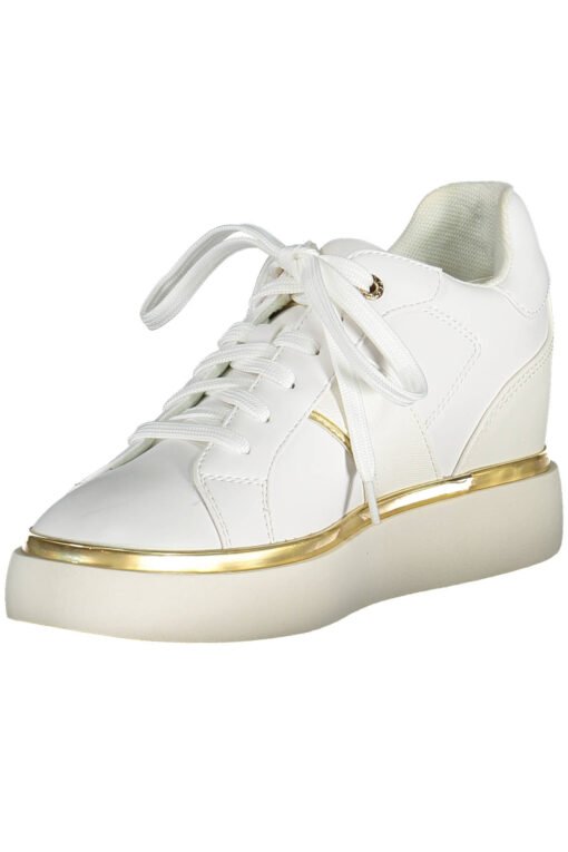 u.s. polo   best price calzatura sportiva donna - immagine 3