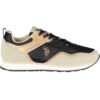 u.s. polo   best price calzatura sportiva donna