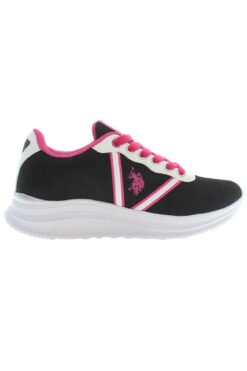 u.s. polo   best price calzatura sportiva donna