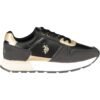 u.s. polo   best price calzatura sportiva donna