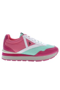 u.s. polo   best price calzatura sportiva donna