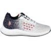 u.s. polo   best price calzatura sportiva uomo