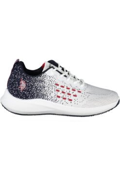 u.s. polo   best price calzatura sportiva uomo