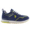 u.s. polo   best price calzatura sportiva uomo