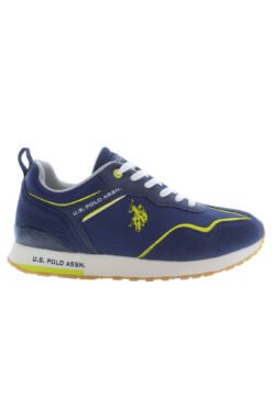 u.s. polo   best price calzatura sportiva uomo