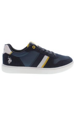 u.s. polo   best price calzatura sportiva uomo