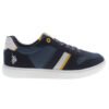 u.s. polo   best price calzatura sportiva uomo