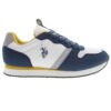 u.s. polo   best price calzatura sportiva uomo