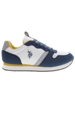 u.s. polo   best price calzatura sportiva uomo
