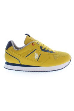 u.s. polo   best price calzatura sportiva uomo