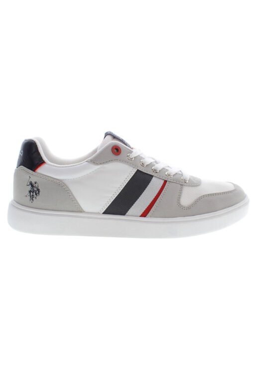 u.s. polo   best price calzatura sportiva uomo