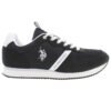 u.s. polo   best price calzatura sportiva uomo