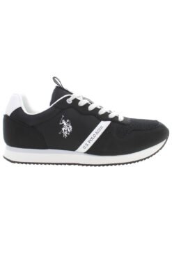 u.s. polo   best price calzatura sportiva uomo