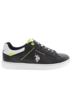 u.s. polo   best price calzatura sportiva uomo