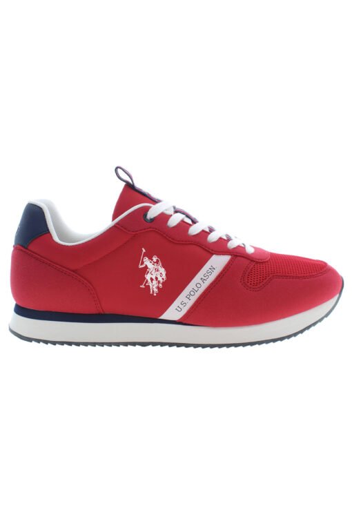 u.s. polo   best price calzatura sportiva uomo
