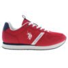u.s. polo   best price calzatura sportiva uomo