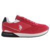 u.s. polo   best price calzatura sportiva uomo