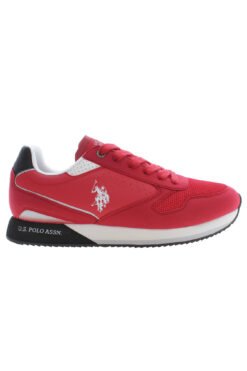 u.s. polo   best price calzatura sportiva uomo