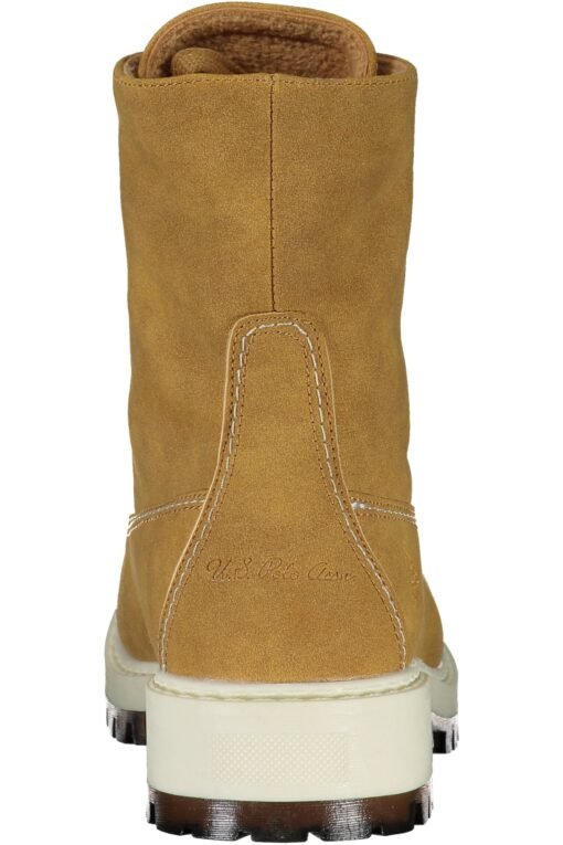 u.s. polo   best price calzatura stivale donna - immagine 6