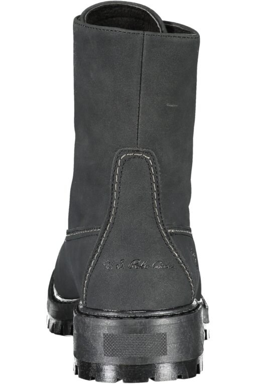 u.s. polo   best price calzatura stivale donna - immagine 3