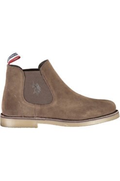 u.s. polo   best price calzatura stivale uomo