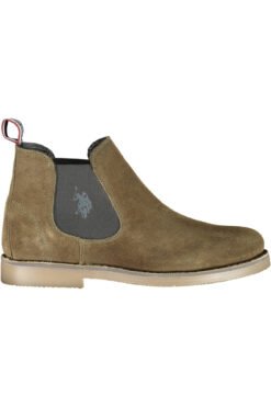 u.s. polo   best price calzatura stivale uomo