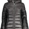 u.s. polo giubbotto donna