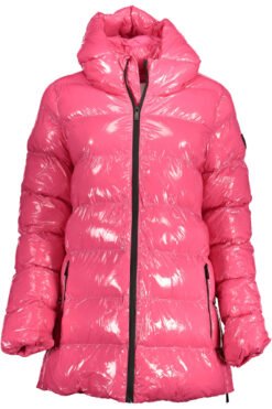 u.s. polo giubbotto donna